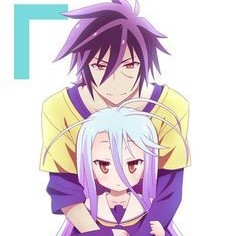 Ffd5ff658cfbbf2a6b6768b0481685e31jpg — Anime protagonists tierlist option 61