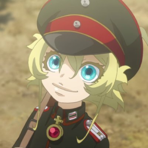 Rpvv Xwi400x400jpg — Anime protagonists tierlist option 90