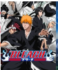 Bleachpng — Anime ranking option 7