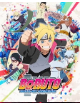 Borutopng — Anime ranking option 8