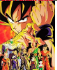 Dbpng — Anime ranking option 14