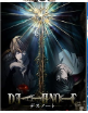 Death Notepng — Anime ranking option 15
