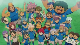 Inazumapng — Anime ranking option 29