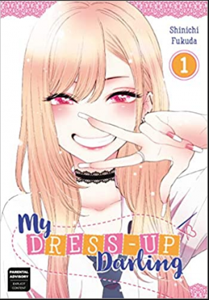 Mdudpng — Anime ranking option 37