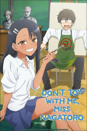 Nagatoropng — Anime ranking option 40