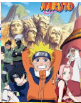 Narutopng — Anime ranking option 42