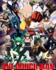 Opmpng — Anime ranking option 44