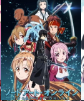 Saopng — Anime ranking option 54