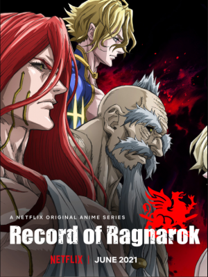 Valkyrie Apocalypsepng — Anime ranking option 62