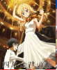 Yliapng — Anime ranking option 63