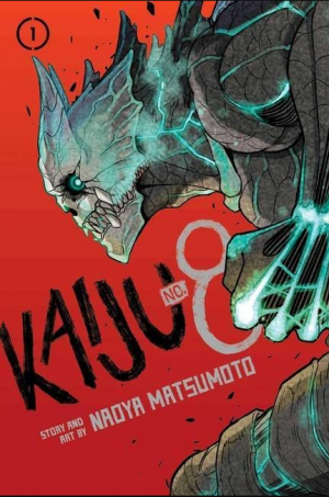 Zz1652252609kaijupng — Anime ranking option 67