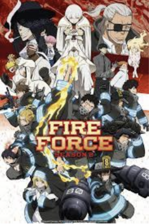 Zz1660172414capture Dcran 2022 08 11 005857png — Anime ranking option 82