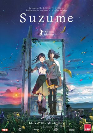 Zzzzz 1681827925capturepng — Anime ranking option 95