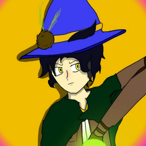 Best Mentorjpg — Anime Sensei Tier List option 8
