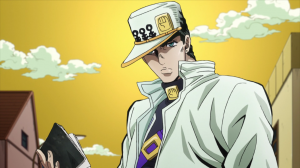 Doodoopng — Anime Sensei Tier List option 12