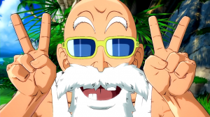 Dumdumjpg — Anime Sensei Tier List option 13