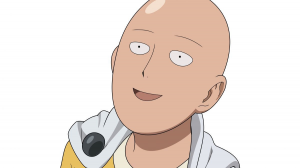 Eggjpg — Anime Sensei Tier List option 14