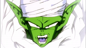 Green Manjpg — Anime Sensei Tier List option 19