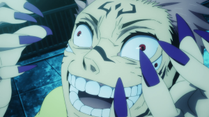 Jjk1png — Anime Sensei Tier List option 24