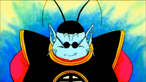 King Kongjpg — Anime Sensei Tier List option 26