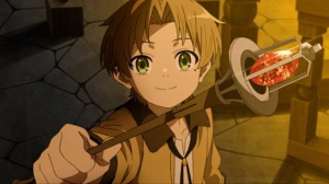 Mcjpg — Anime Sensei Tier List option 29