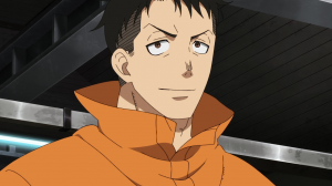 Obijpg — Anime Sensei Tier List option 36