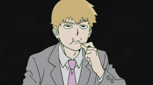 Projpg — Anime Sensei Tier List option 37