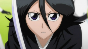 Rukiajpg — Anime Sensei Tier List option 38