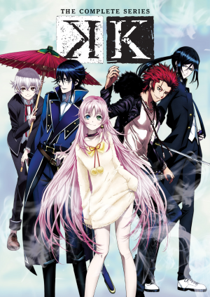 Zz1588318807d2cac70b A06c 41bd Bff0 Feb2cf983c34jpeg — Anime Series (I’ve watched) option 24