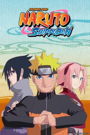 Zz15905237445db06a58 99f8 41a0 9e25 7798ca9e1725jpeg — Anime Series (I’ve watched) option 31