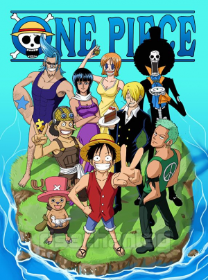 Zz160564506392f81291129a85382b7a5ec618694379jpg — Anime Series (I’ve watched) option 67