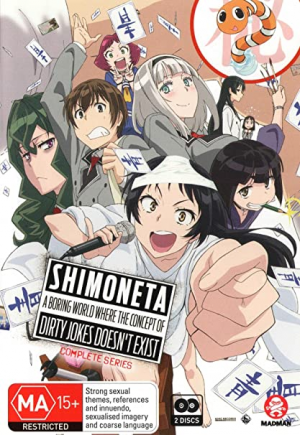 Zz160616648381z0dohzjlsy606jpg — Anime Series (I’ve watched) option 72