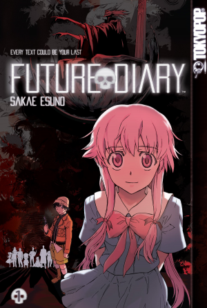 Zz160616648391qeuwn6kcljpg — Anime Series (I’ve watched) option 73