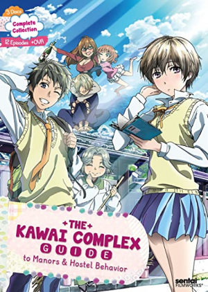 Zz1606166493816c8iwlhylsy606jpg — Anime Series (I’ve watched) option 77