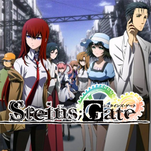 Zz1606362601d6jirkj Ec35b4db Efb0 4b92 983b 8c222b2e8ba9jpg — Anime Series (I’ve watched) option 86
