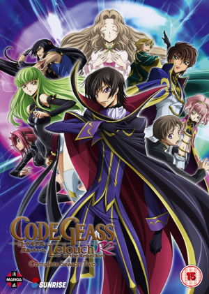 Zz1622313291d301f233 17be 43d1 A925 A6932eb02c78jpg — Anime Series (I’ve watched) option 87