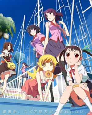 Mnspng — anime tier list option 30