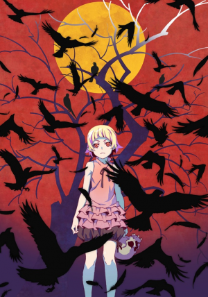 Zz1621265421kzm1jpg — anime tier list option 47