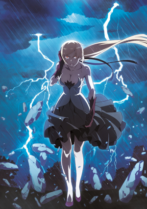 Zz1621265421kzm2png — anime tier list option 48
