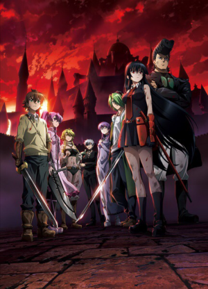 Zz1621267552agkjpg — anime tier list option 65