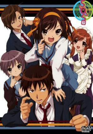 Zz164962868405c979b84df35ddbeed698a580bbcab8fdca61bb00jpg — anime tier list option 110