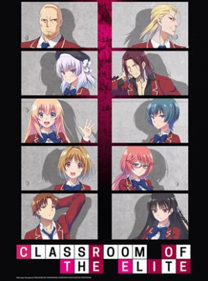 Zz16550219564686728jpg C310420x Fjpg Qx Xxyxxjpg — anime tier list option 119