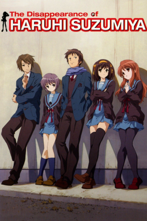 Zz1655277970mv5bnjkyoguznjctzdlmny00zjdmlwi5njgtnzcxmtazzgriowu0xkeyxkfqcgdeqxvymta3mzq4mtg0v1jpg — anime tier list option 120