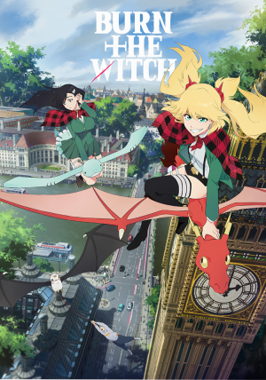 Zz1656735298img Hero2jpg — anime tier list option 124