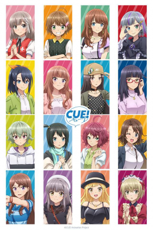 Zzzzz 168662919569475c8bd16f39944c896d2746c91e6ff6e690531a77cd47c55a034efb9cf49d — anime tier list option 136