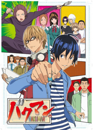 Zzzzz 1712277581mv5bzdvjzgzlotatyjgwys00ndu0lwjiodetnmi5y2yynwrln2q0xkeyxkfqcgdeqxvyntayodkwoqaav1 — anime tier list option 163