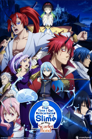Zzzzz 1715490306d98895a6ca4b3f4cd84a13b01c33c270c3a8aamv2 — anime tier list option 174