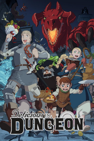 Zzzzz 1720723784mv5botflotiwyjqtntjhns00ymrmlwe5ntgtzjc4njnjnzzhnzi3xkeyxkfqcgdeqxvymtezmti1mjk3v1fmux1000 — anime tier list option 183