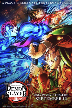 Zzzzz 1757872746mv5bogq3ywuzyjetmtjiyy00zjq0lwi0yjktyjhingvhngexytm3xkeyxkfqcgcav1fmux1000 — anime tier list option 220