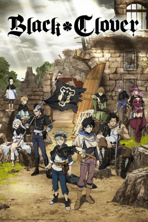 Zzzzz 1762231151mv5bzmzkzjnhmwmtm2u0mi00mjdlltk3nmmtmtmwzjgwotjmodmzxkeyxkfqcgcav1fmux1000 — anime tier list option 227